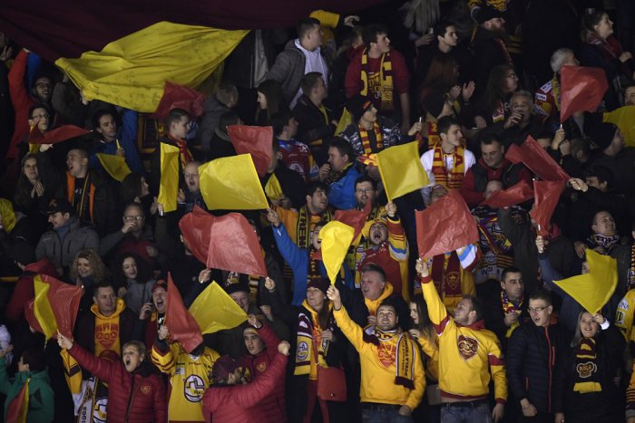 Ilustračný obrázok k článku Čo s voľným časom? Týždeň v Trenčíne a okolí bude pestrý