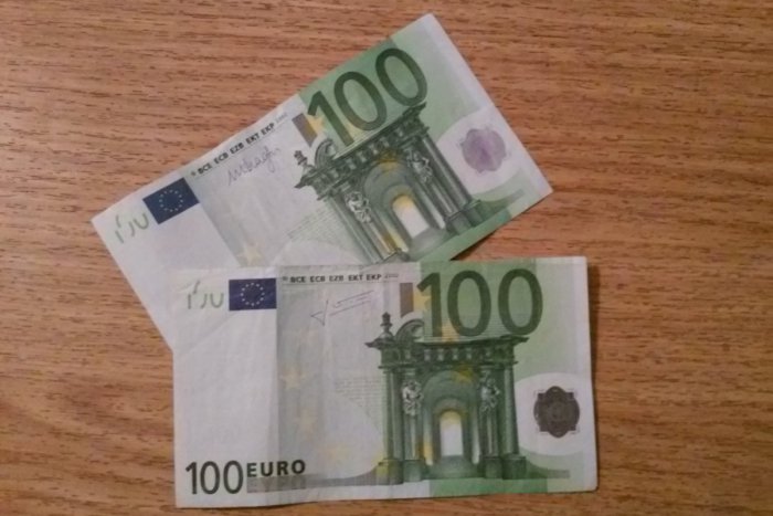 Ilustračný obrázok k článku Šalianska radnica s prebytkom: Dane priliali 9,9 miliónov eur