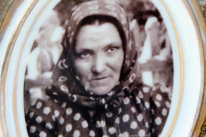 Ilustračný obrázok k článku Záhadný príbeh babky z Kopernice: Vyliečila vraj aj dcéru T. G. Masaryka