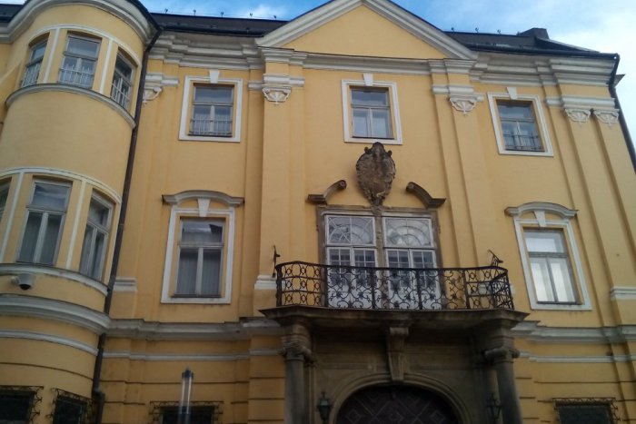 Ilustračný obrázok k článku Trenčianske múzeum prerušilo 45-ročnú prestávku: Pokračuje v novej edícii