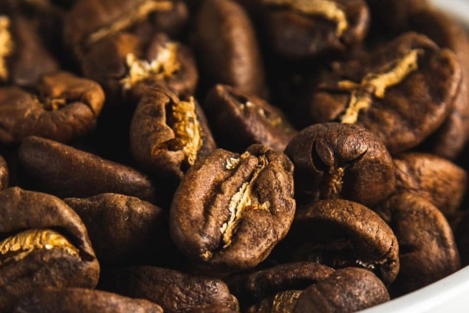 Ilustračný obrázok k článku Káva z laboratória? Fínski vedci ju pestujú v Petriho miske