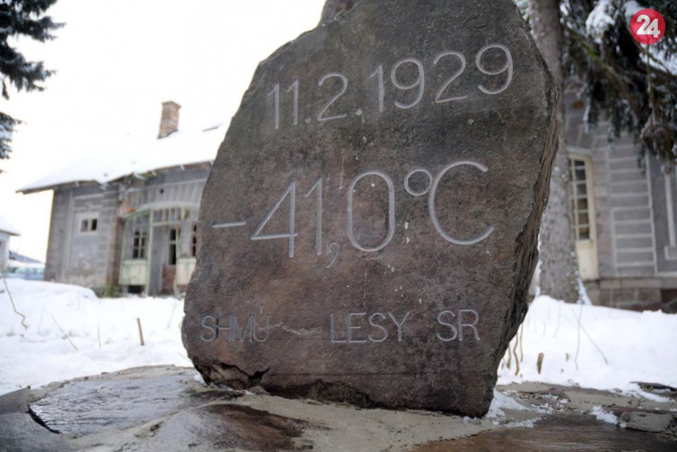 Ilustračný obrázok k článku Pred 90 rokmi udrela rekordná zima: Zamrznuté vtáky padali z oblohy