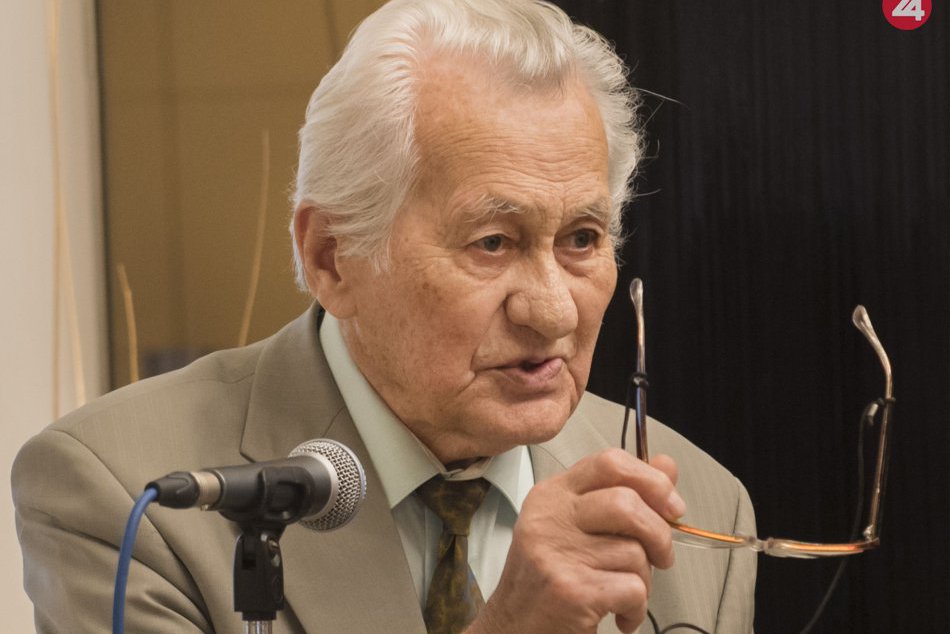 Ilustračný obrázok k článku Jedinečný príklad výnimočnej osobnosti: Križa si na Podpoľaní vážia lesníci aj nositelia tradícií