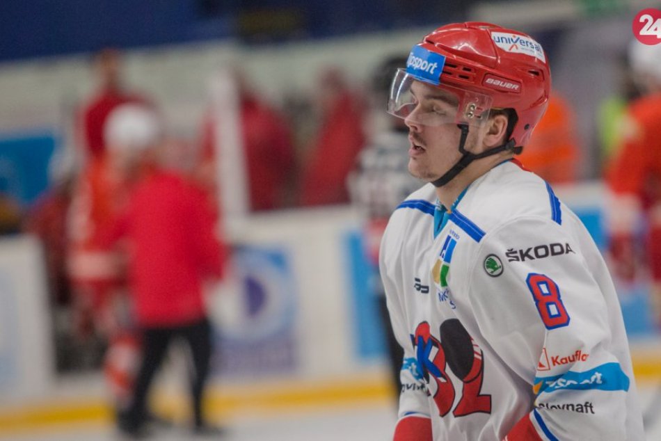 Ilustračný obrázok k článku Záver prípravy: Liptáci sa predstavia v Michalovciach