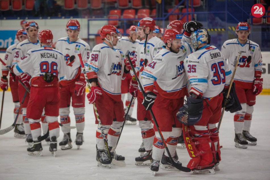 Ilustračný obrázok k článku Liptáci skončili sezónu ako prví, turbulentný ročník zvládli so cťou