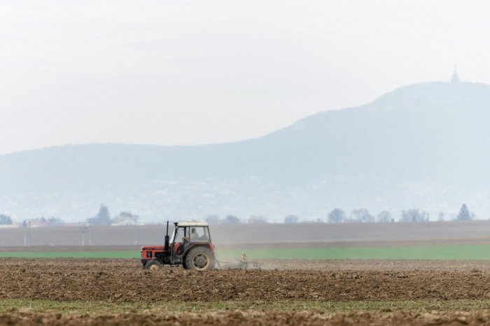 Ilustračný obrázok k článku Cirkev znovuobnovila projekt Nové Janíkovce: Žiada stavebné povolenie