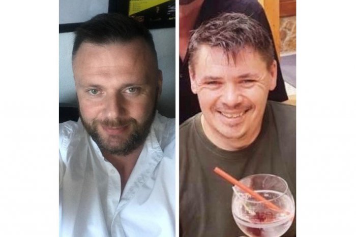 Ilustračný obrázok k článku Zo schátranej ubytovne luxusný wellness hotel. Čo stojí za úspechom odvážnych majiteľov?