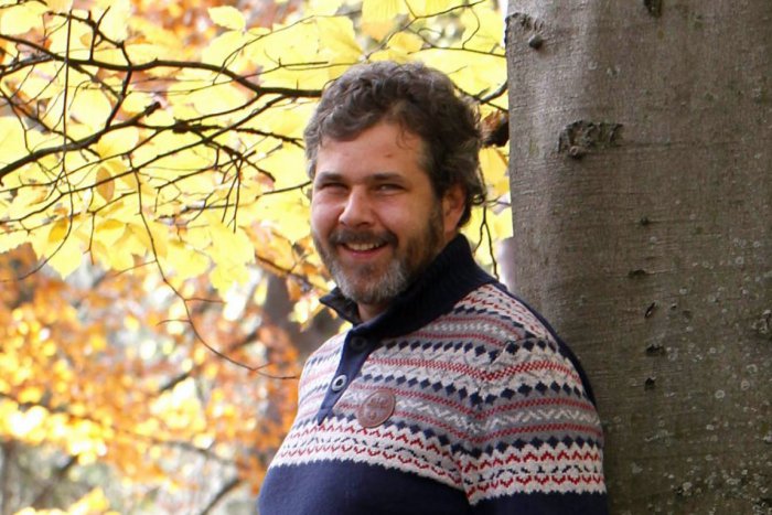 Ilustračný obrázok k článku Miroslav Mojžita: Skutočný podnikateľ by mal byť aj vizionár