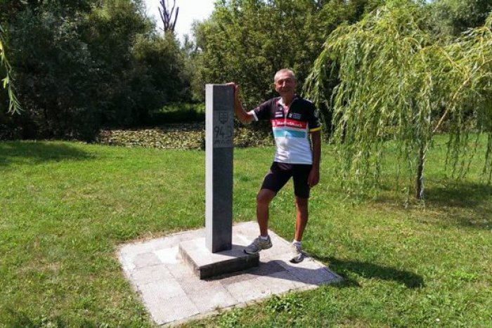 Ilustračný obrázok k článku Mestskí poslanci odobrili návrhy na Cenu mesta Košice