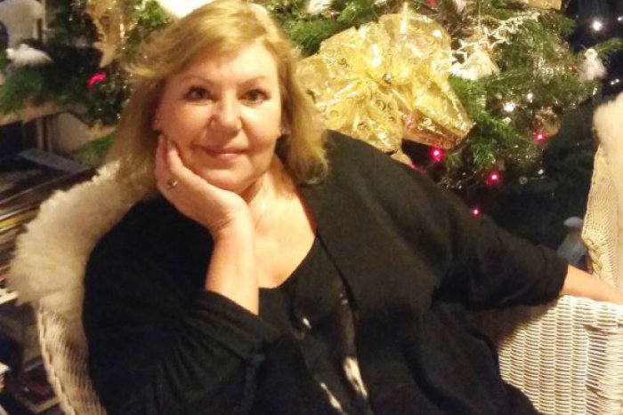 Ilustračný obrázok k článku Poslanci odvolali riaditeľov mestských podnikov a budú vypísané výberové konania