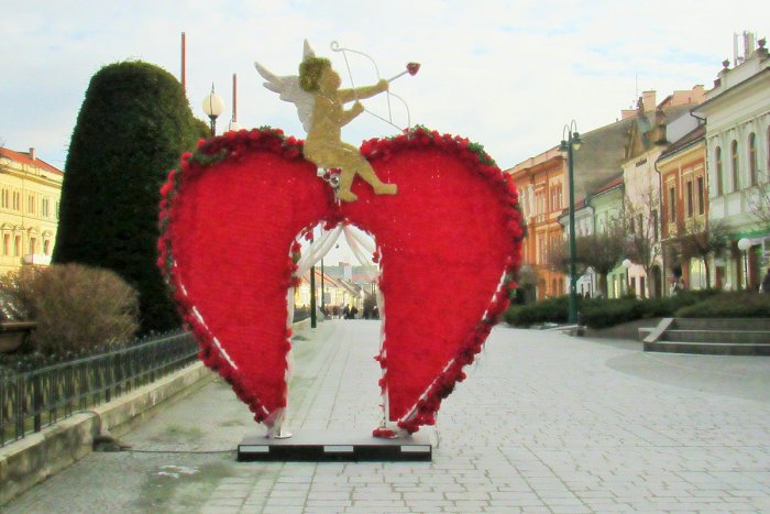 Ilustračný obrázok k článku PREHĽAD na tento víkend: Aké zaujímavé podujatia sa uskutočnia v Prešove?