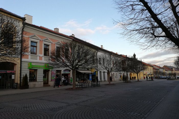 Ilustračný obrázok k článku Prečítajte si ich: Toto je trojica najlákavejších článkov týždňa na našom webe