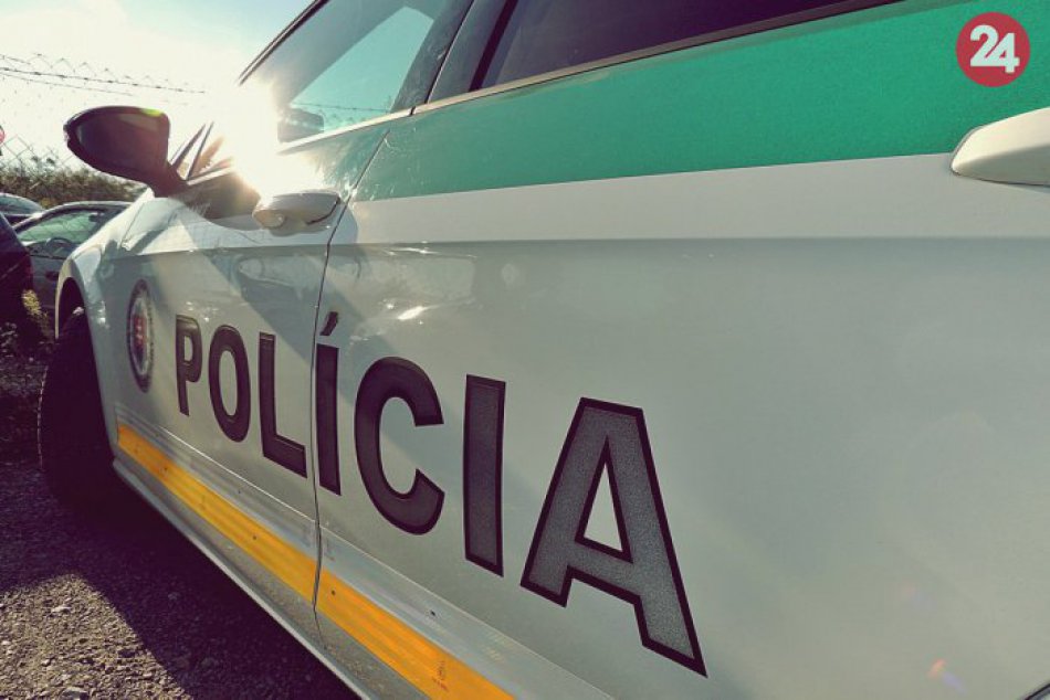 Ilustračný obrázok k článku Košický stredoškolák ukryl marihuánu v splachovacej nádrži na školskom záchode