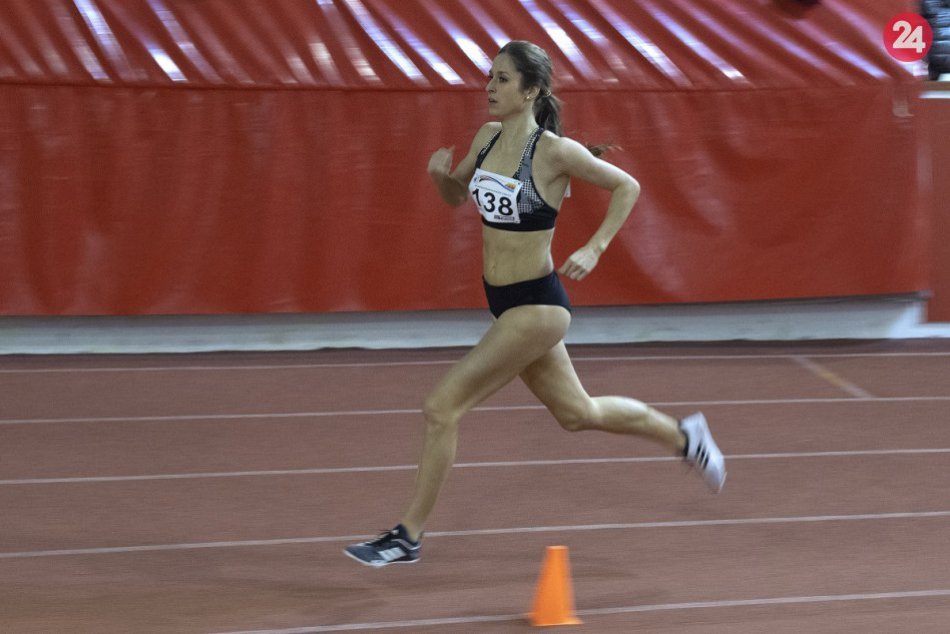 Ilustračný obrázok k článku Robia nám dobré meno: Žilina podporí kluby aj vrcholových športovcov