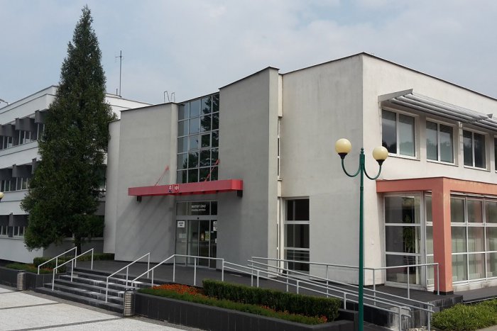 Ilustračný obrázok k článku Považskobystrické výbory sú už známe: ZOZNAM ľudí, ktorí sa do nich dostali