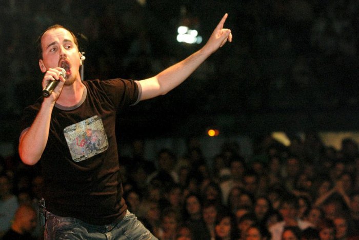 Ilustračný obrázok k článku Inšpirácie na nový týždeň v Trenčíne: Koncert No Name nie je všetko