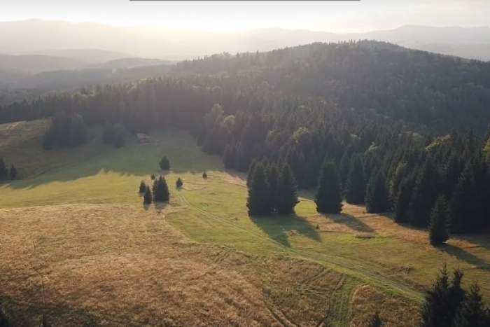 Ilustračný obrázok k článku Horehronci zmenili názov na Regionálne združenie mesta a obcí Horehronia