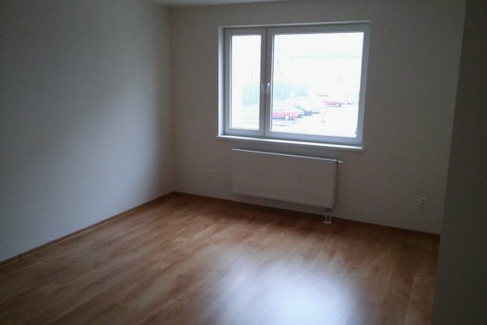 Ilustračný obrázok k článku Na Fándlyho ulici odkúpi mesto 37 nájomných bytov