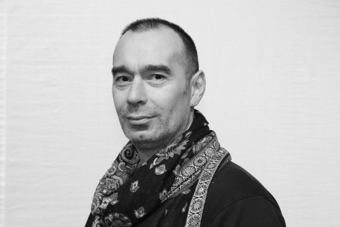 Ilustračný obrázok k článku Známy herec Spišského divadla: Vyspovedali sme Jozefa Novysedláka