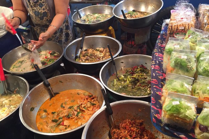 Ilustračný obrázok k článku Tipy na víkend: Ochutnávajte, tancujte alebo korčuľujte