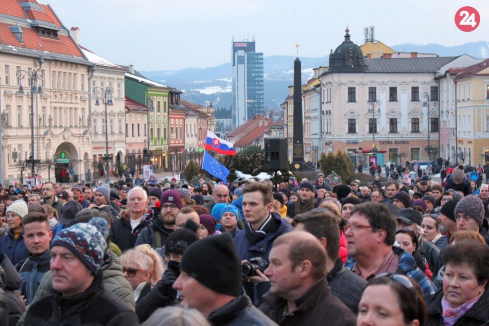 Ilustračný obrázok k článku Poznáme TOP 10 priezvisk v Bystrici: Je medzi nimi aj to vaše?