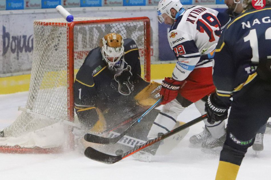 Ilustračný obrázok k článku Zvolen vybojoval 3 body. Budapešti nedovolil skórovať, dvojgólový Kytnár, FOTO