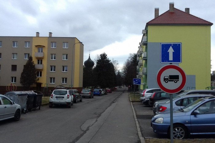 Ilustračný obrázok k článku Spravodajský prehľad týždňa: Aha, aké témy z Humenného ľudí zaujali najviac