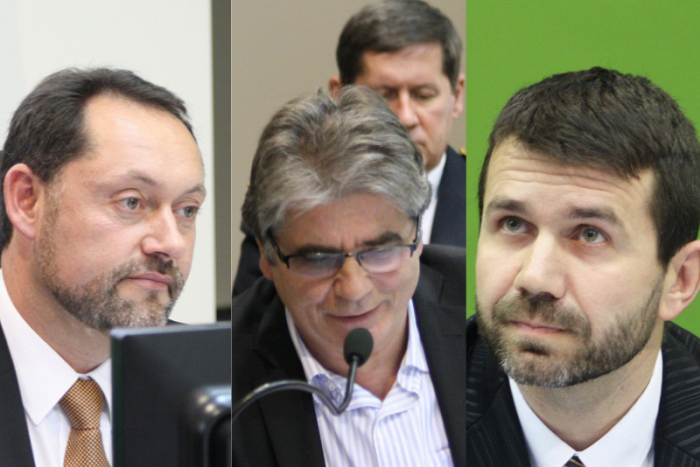 Ilustračný obrázok k článku Zníženie odmien hlavného kontrolóra neprešlo: Primátor opäť nepodpísal uznesenie