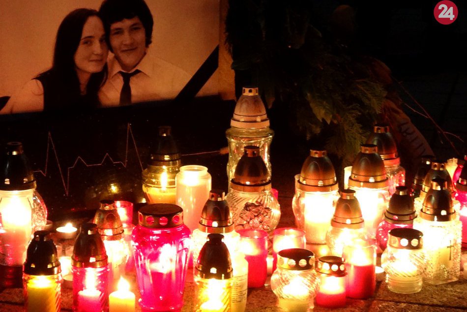 Ilustračný obrázok k článku Spravodajský prehľad týždňa: Aha, aké témy z Michaloviec a okolia ľudí zaujali najviac