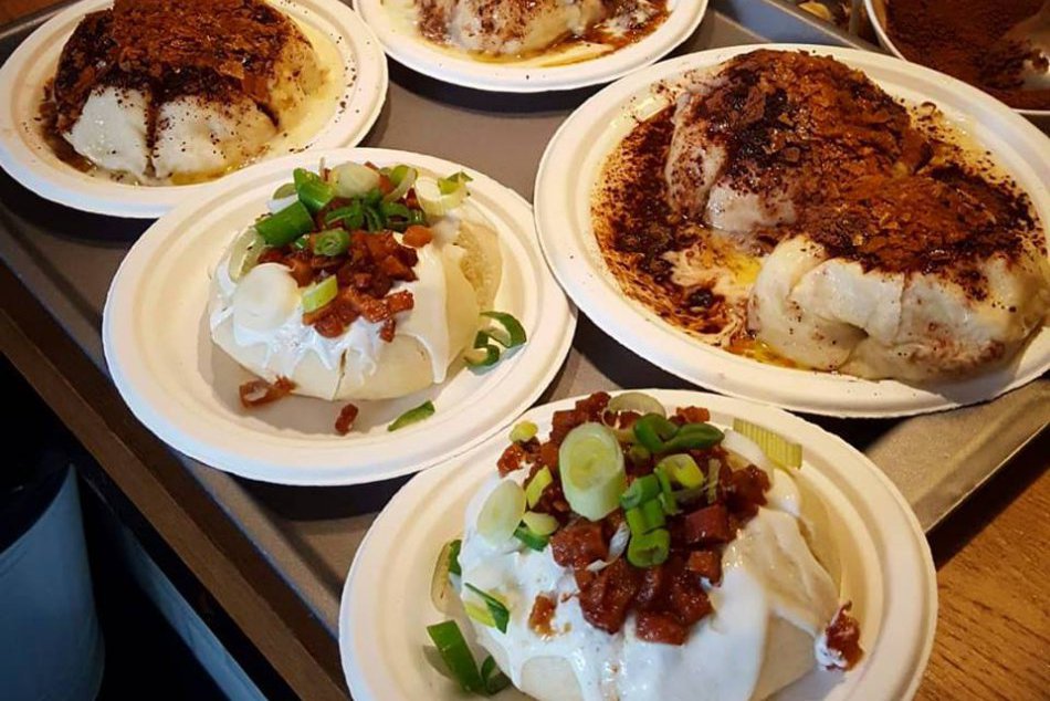 Ilustračný obrázok k článku Obľúbená Buchtáreň na Hurbanovom námestí končí. Stáli návštevníci sú sklamaní