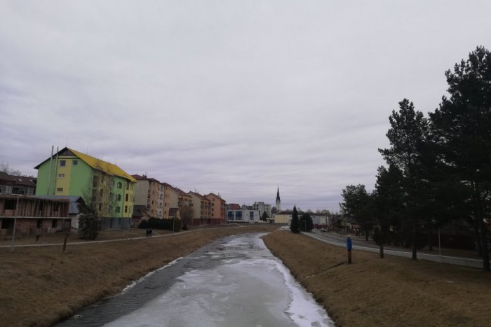 Ilustračný obrázok k článku Chcete si spríjemniť voľné chvíle? Tipy na zaujímavé akcie v Spišskej a okolí na najbližšie dni