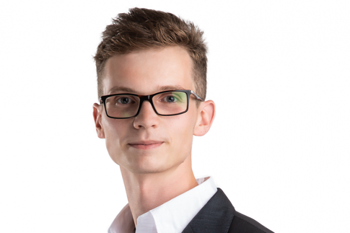 Ilustračný obrázok k článku Trenčiansky poslanec Dominik Gabriel: Jeho priority pre sídlisko Juh sú jasné