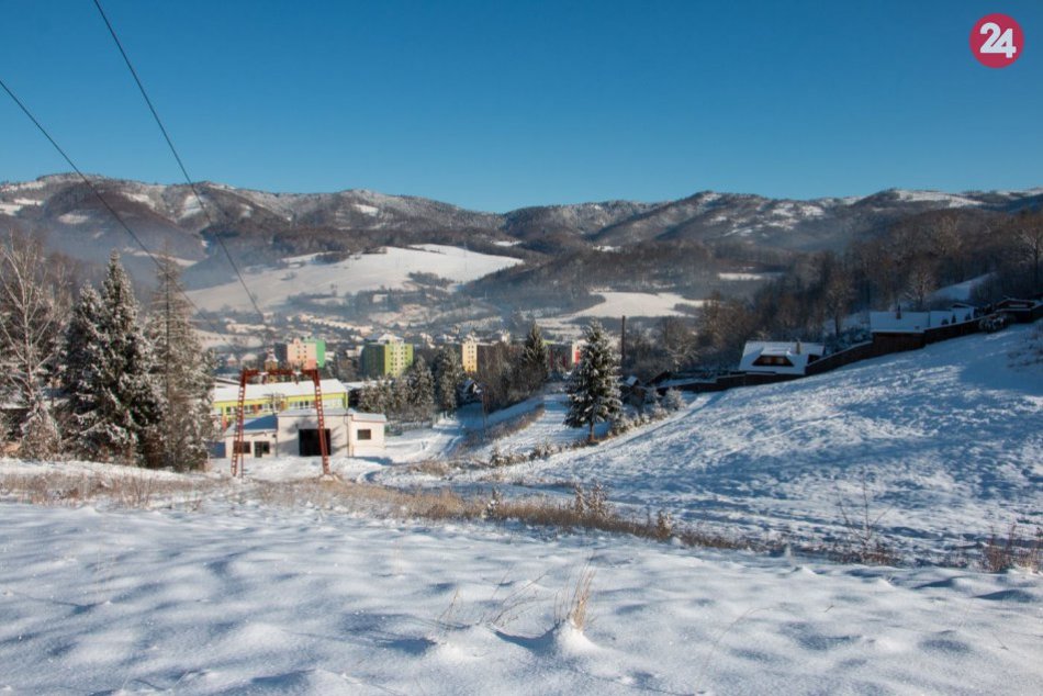 Ilustračný obrázok k článku Ďalšia zaujímavosť Gemera: Na Slovensku sa objavil nový minerál dobšináit