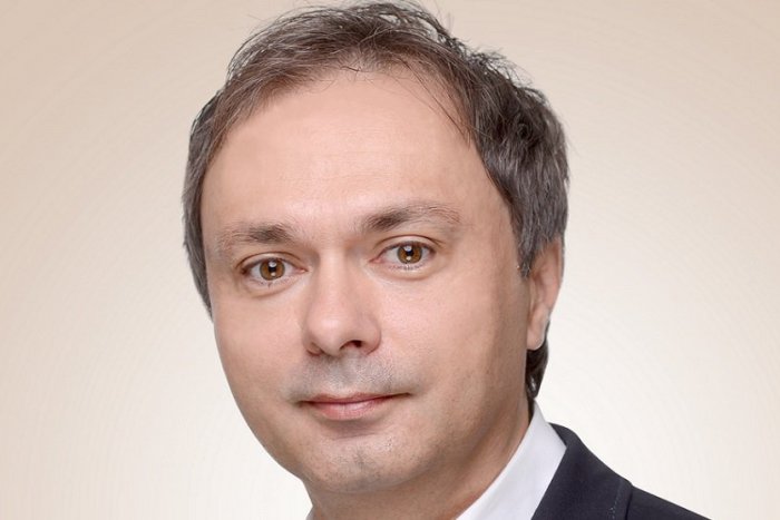 Ilustračný obrázok k článku Poslanec Baco o plánoch na Severe: Rekonštrukcia námestia pri Rozkvete nie je všetko