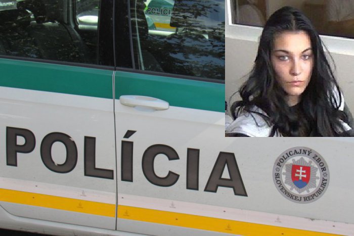 Ilustračný obrázok k článku Polícia pátra po mladom dievčati: Už niekoľko mesiacov ju nevedia nájsť