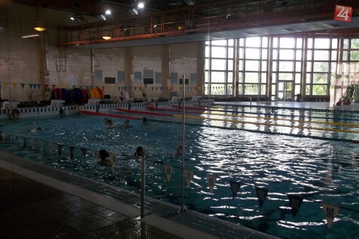 Ilustračný obrázok k článku Veľký skok k znovuotvoreniu plavárne: Mesto získalo miliónovú dotáciu