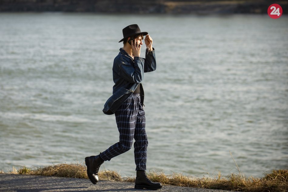 Ilustračný obrázok k článku RANNÁ ŠTVORKA: Gregor prinesie slnečné počasie, teploty vystúpia do 10 stupňov