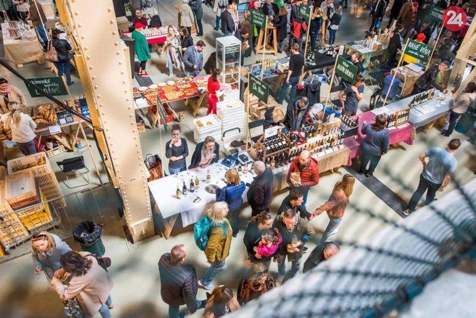 Ilustračný obrázok k článku Kam v Bratislave zadarmo: Ochutnajte zabíjačkové špeciality alebo sezónne potraviny