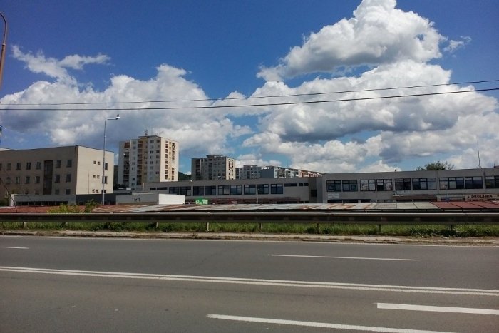 Ilustračný obrázok k článku Podujatia tohto víkendu v našom meste: Čo radíme zažiť?