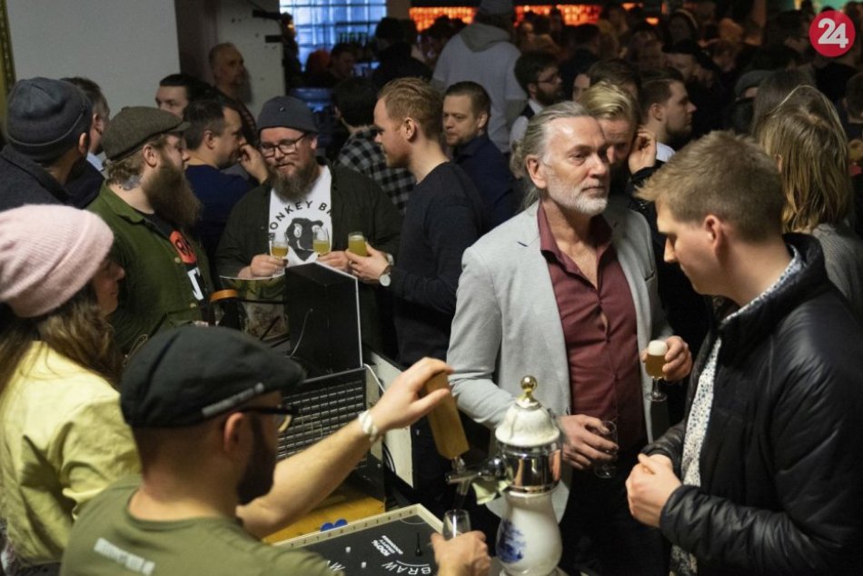 Ilustračný obrázok k článku Víkend bude bohatý na podujatia nielen v Hlohovci: Žiť to bude aj v Leopoldove