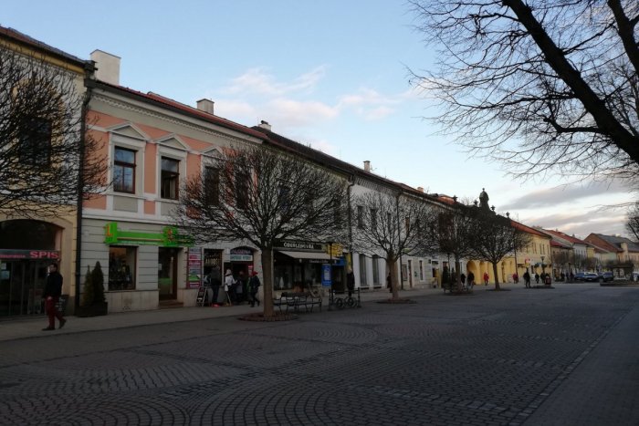 Ilustračný obrázok k článku Zvábia aj vás? Takéto lákadlá na relax môžete v Spišskej a okolí zažiť tento týždeň