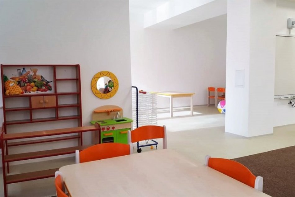 Ilustračný obrázok k článku Je rozhodnuté! Poplatky v prešovských školských zariadeniach sa zvýšia