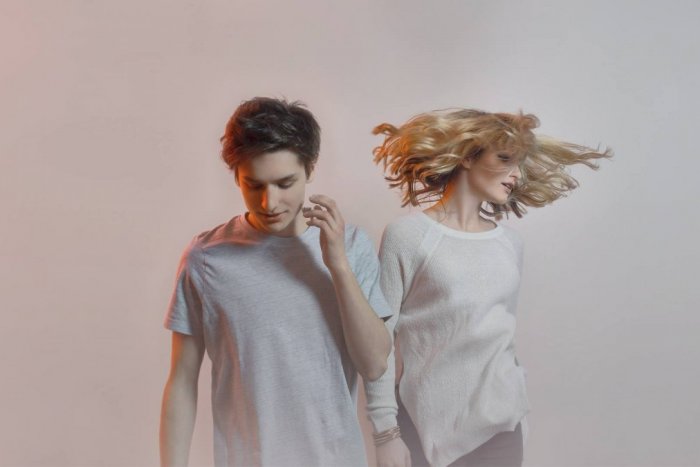 Ilustračný obrázok k článku Samo z Teplíc z projektu Bulp pripravil nový singel: Vypočujte si, ako znie, VIDEO