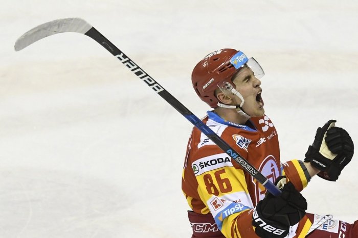 Ilustračný obrázok k článku Návrat strateného syna: Dukla Trenčín so starou známou posilou