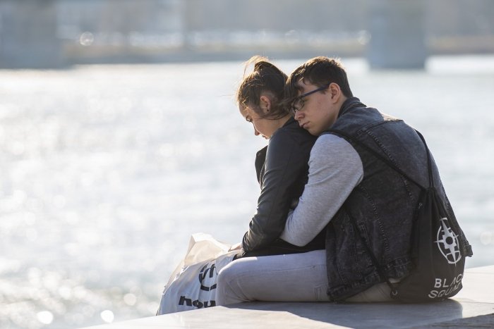 Ilustračný obrázok k článku Čaká nás zrejme najtepleší deň od začiatku roka: Teploty budú atakovať 21 °C