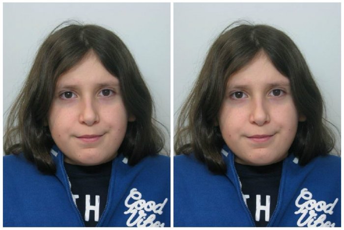 Ilustračný obrázok k článku Polícia pátra po nezvestnom 16-ročnom chlapcovi z Bratislavy