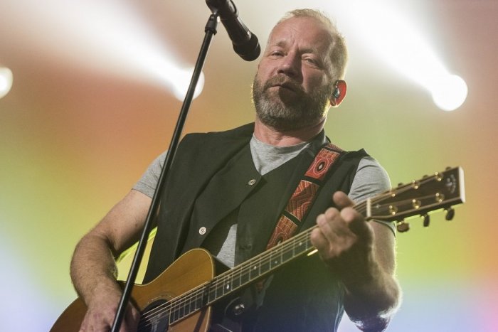 Ilustračný obrázok k článku V našom meste si zahrá aj David Koller: Kde sa zabaviť cez víkend v Trenčíne a okolí?