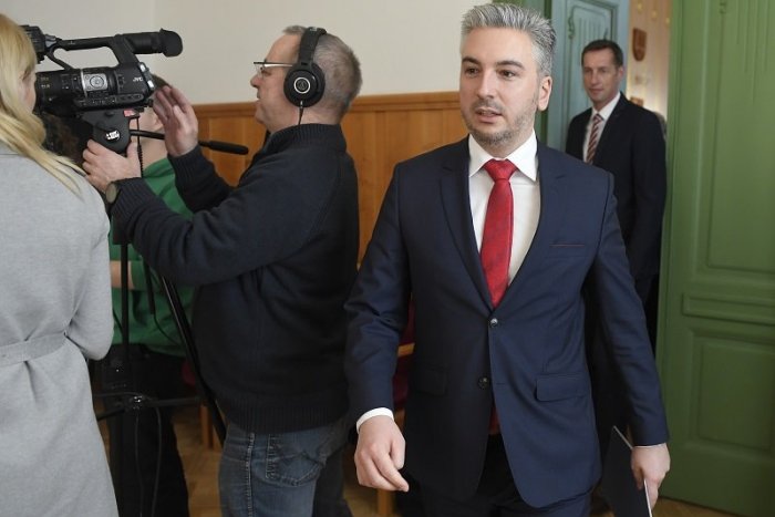 Ilustračný obrázok k článku Samospráva chce financovať infraštruktúru na EYOF cez PPP projekty