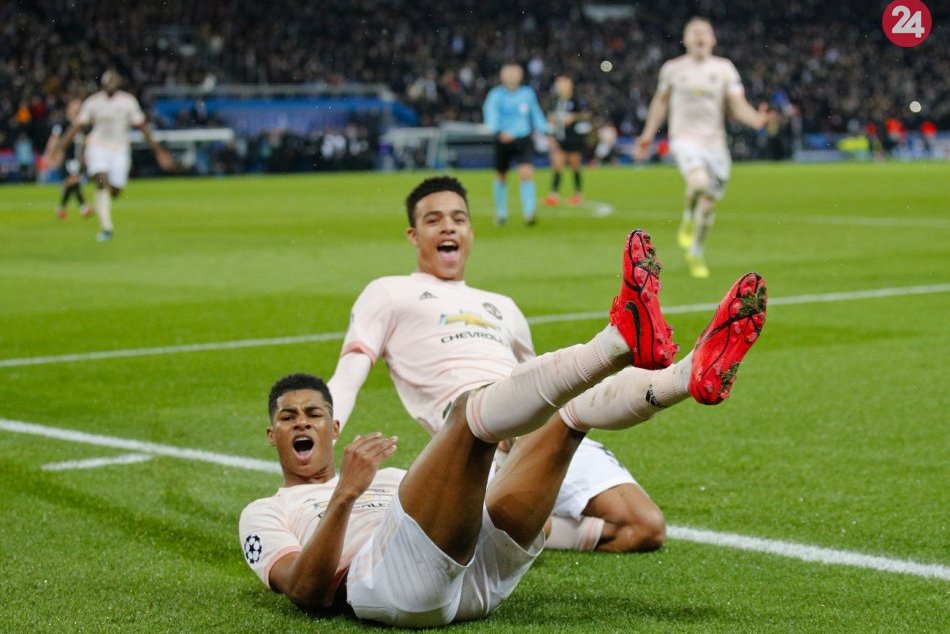 Ilustračný obrázok k článku Neymar skritizoval rozhodnutie VAR v zápase Ligy majstrov: "Je to hanba!"