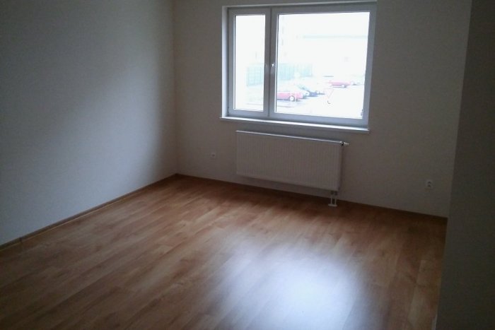 Ilustračný obrázok k článku Najviac bytov v našom kraji vlani dokončili v okrese Prešov: Tu sú zaujímavé zistenia